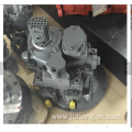 K5V200DPH R500 Hydraulic Pump K5V200DPH Main Pump